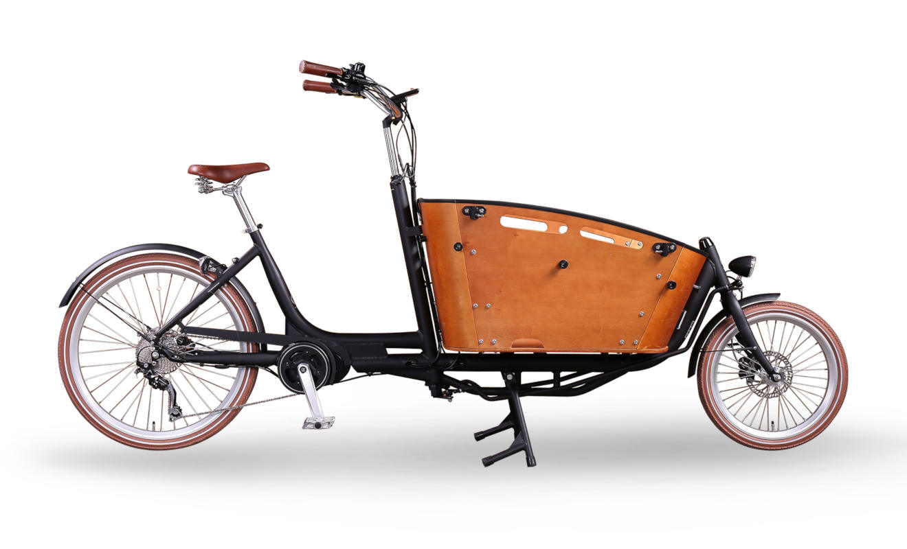 stereo pan pedal Ernie Ball Volume/Pan 500K – eastside music supply Größe:49cm Crivit Fahrradhelm ☀️ » Category:Kinder Jugend_HERRMANS MOZA SCHWARZ switch the toe tap